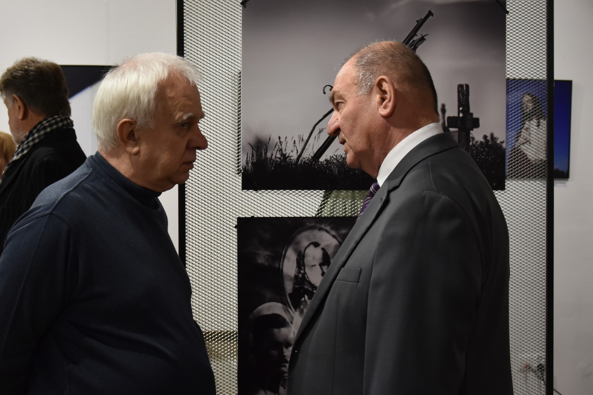 Zaduszki Muzyczne 2025